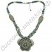 Ожерелье necklace luxury female mdash